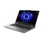 Lenovo LOQ 15IRX10 14th Gen. i7