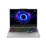 Lenovo LOQ 15IRX10 14th Gen. i7