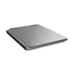 Lenovo LOQ 15IRX10 14th Gen. i7