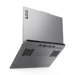 Lenovo LOQ 15IRX10 14th Gen. i7