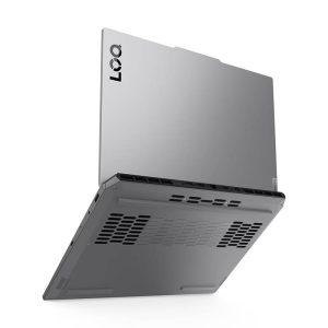 Lenovo LOQ 15IRX10 14th Gen. i7