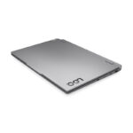 Lenovo LOQ 15IRX10 14th Gen. i7