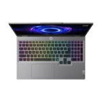Lenovo LOQ 15IRX10 14th Gen. i7