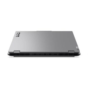 Lenovo LOQ 15IRX10 14th Gen. i7