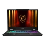 MSI-Cyborg 15 B2RW
