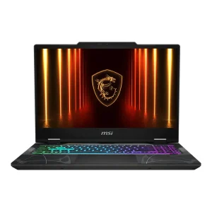 MSI-Cyborg 15 B2RW