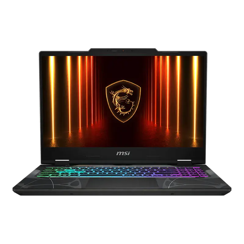 MSI-Cyborg 15 B2RW