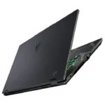 MSI cyborg 15 B2RWFKG
