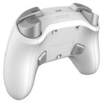 MSI FORCE GC300 white