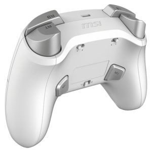 MSI FORCE GC300 white