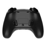 MSI FORCE GC300 black