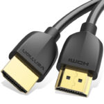 Vention HDMI Cable 1M