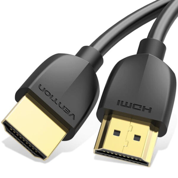 Vention HDMI Cable 1M 