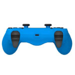 Dragon Shock controller blue