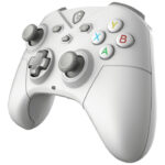 MSI FORCE GC300 white