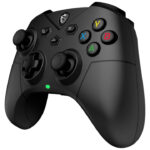 MSI FORCE GC300 black