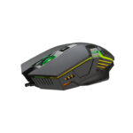 xtrike Wired Gaming Mouse - GM-110