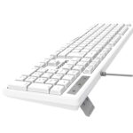meetion USB WIRED KEYBOARD