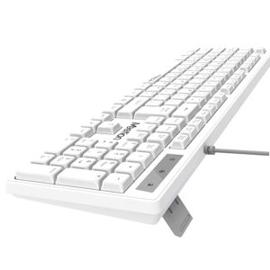 meetion USB WIRED KEYBOARD   