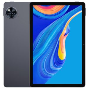 DOOGEE U11-Pro TABLET black 