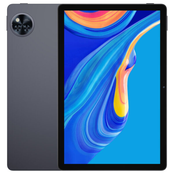 DOOGEE U11-Pro TABLET black 