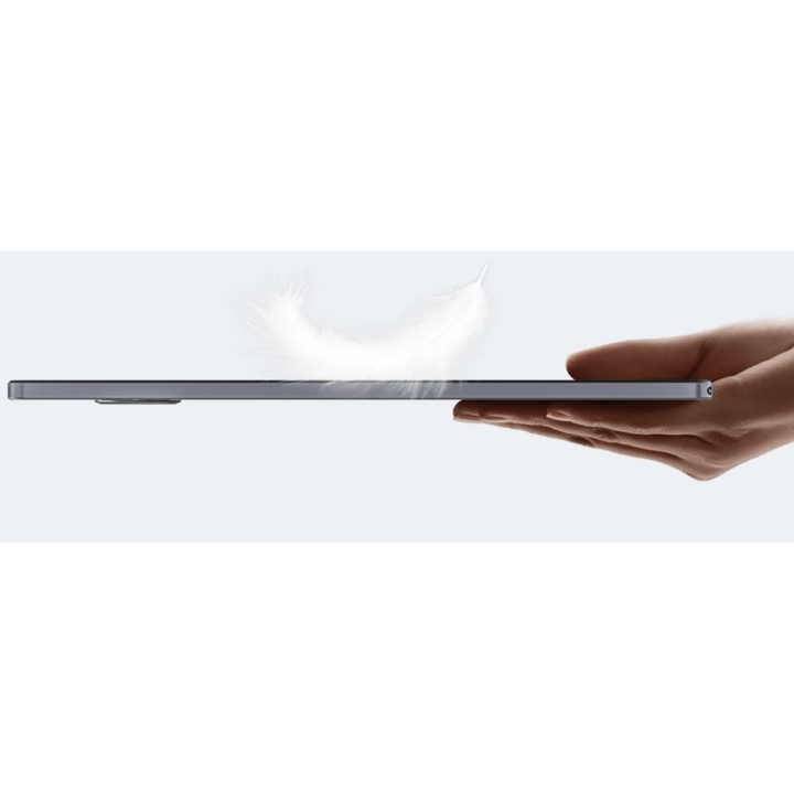 DOOGEE U11-Pro TABLET black 