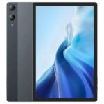 DOOGEE e3-Pro TABLET black