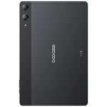 DOOGEE e3-Pro TABLET black