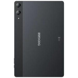 DOOGEE e3-Pro TABLET black 