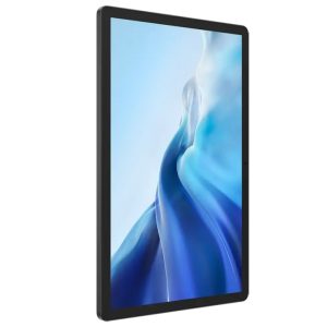 DOOGEE e3-Pro TABLET black 
