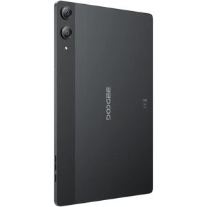 DOOGEE e3-Pro TABLET black 