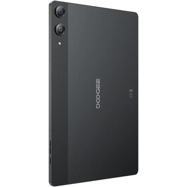 DOOGEE e3-Pro TABLET black 