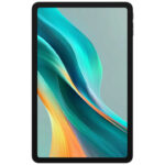 DOOGEE t36 TABLET blue