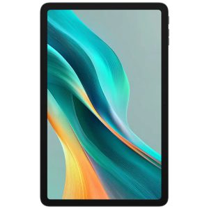 DOOGEE t36 TABLET blue