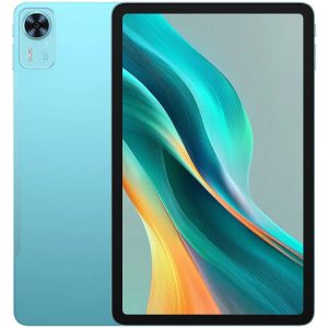 DOOGEE t36 TABLET blue