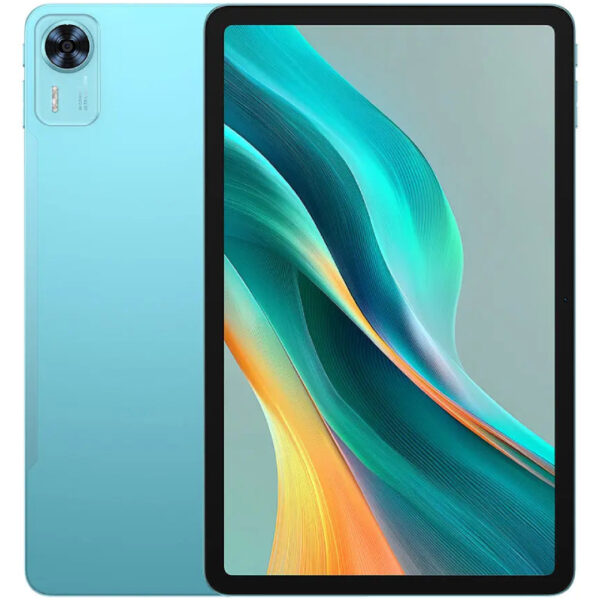 DOOGEE t36 TABLET blue