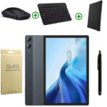 DOOGEE e3-Pro TABLET gray