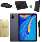 DOOGEE U11-Pro TABLET gray