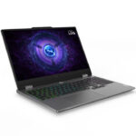 Lenovo LOQ 15IRX9 83DV0103AX