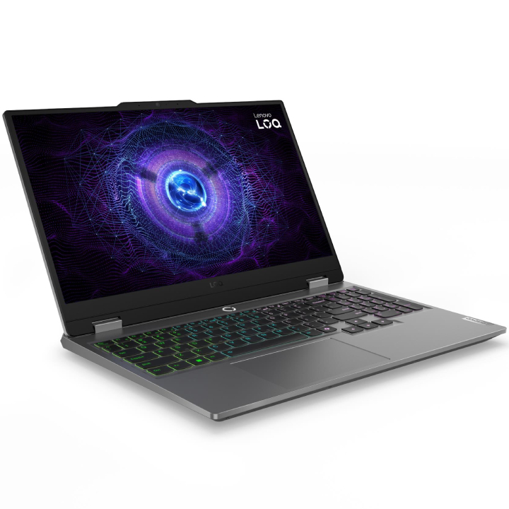 Lenovo LOQ 15IRX9 83DV0103AX