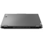 Lenovo LOQ 15IRX9 83DV0103AX