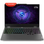Lenovo LOQ 15IRX9 83DV0103AX
