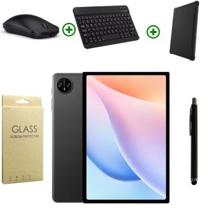 DOOGEE TAB A9 PRO VIP