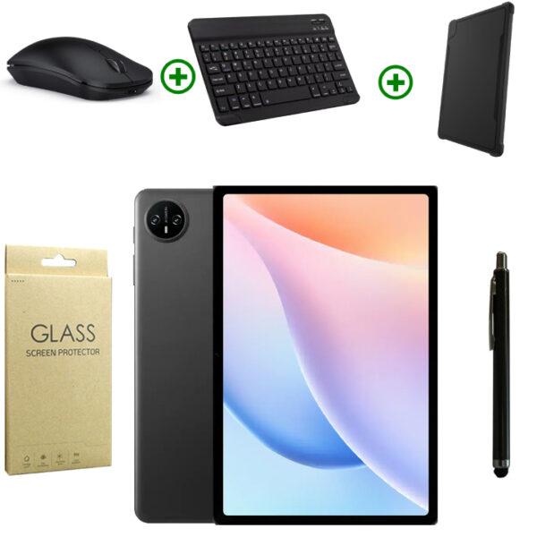 DOOGEE TAB A9 PRO VIP
