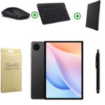 DOOGEE TAB A9 VIB Black