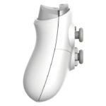 MSI FORCE GC300 white
