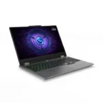 Lenovo LOQ 15IRX9 83DV00YPAX