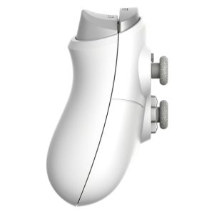 MSI FORCE GC300 white