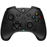 MSI FORCE GC300 black