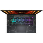 MSI cyborg 15 B2RWFKG